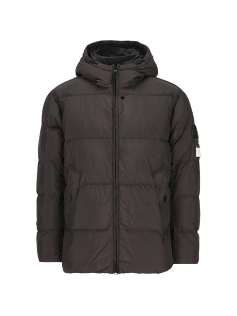 Stone Island Stone Island Stone Island Coats