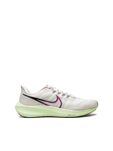 Air Zoom Pegasus 39 sneakers