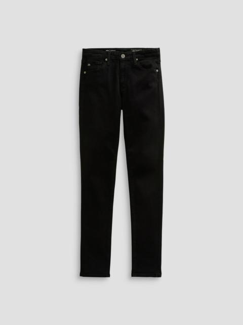 AG Jeans Prima Jean