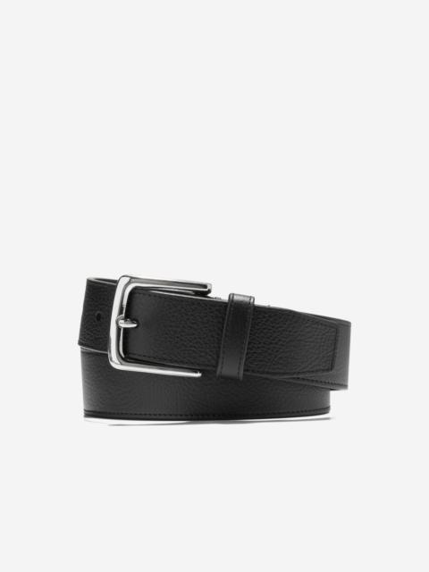 COLE HAAN Men's Packwell Belt