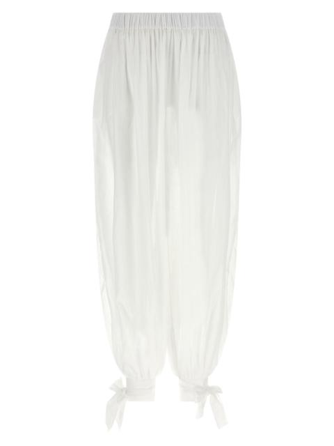 THE ANDAMANE 'Noor' Pants
