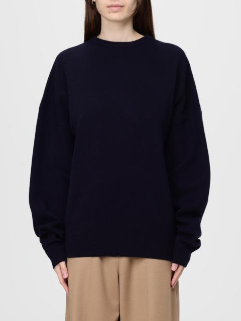 extreme cashmere Sweater woman Extreme Cashmere
