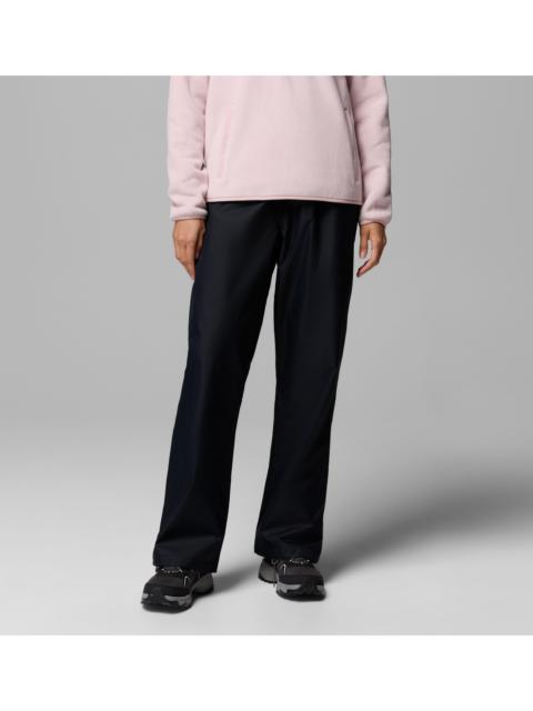 Columbia Women's Hikebound Rain Pants