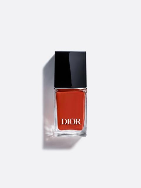 Dior Dior Vernis