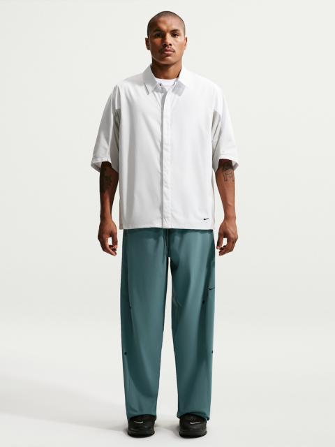 Nike Nike Tech Helios Men's Dri-FIT Pants