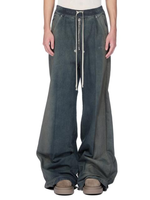 Rick Owens PANTS