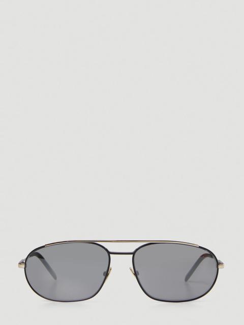 SL 561 Sunglasses