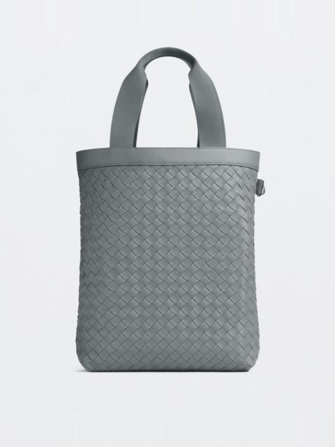 Bottega Veneta classic intrecciato