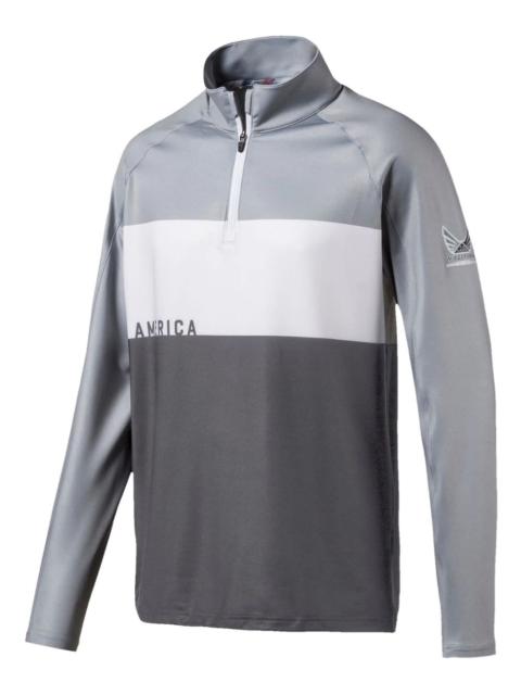 PUMA Volition Jetstream sweatshirt
