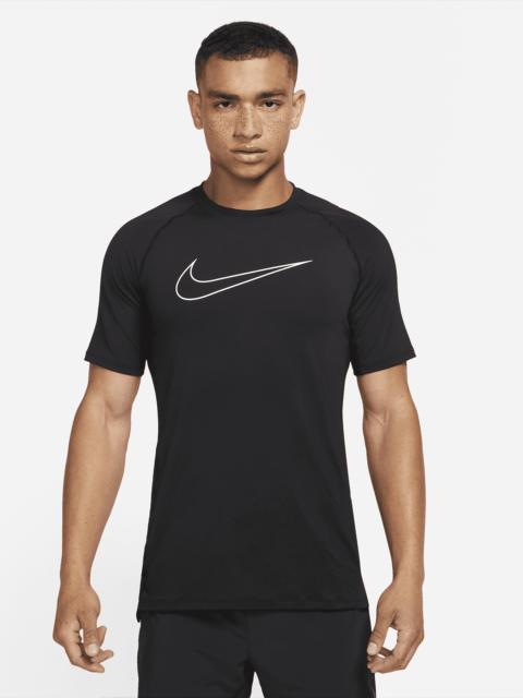 Nike Nike Pro Dri-FIT Men's Slim Fit Short-Sleeve Top