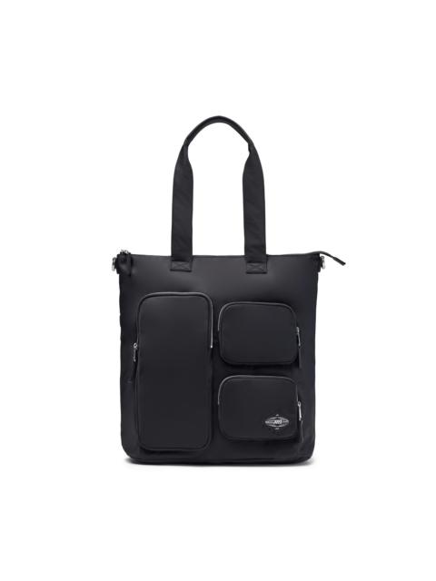 July Carrier Utility Tote