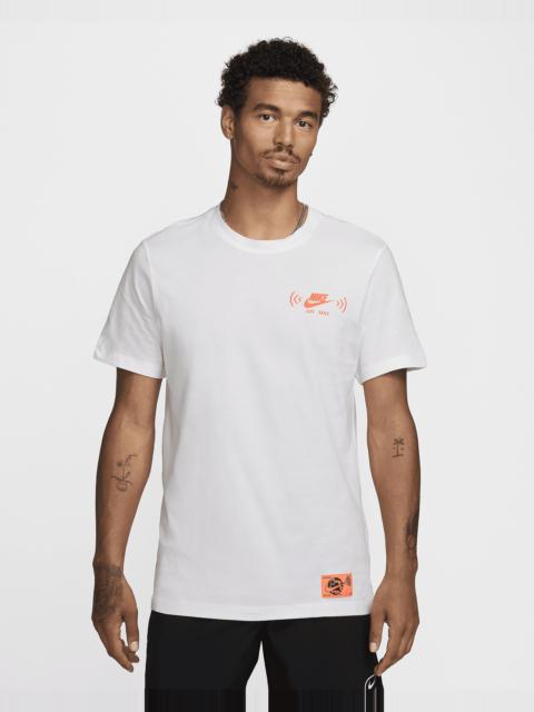 Nike Nike Sportswear Men's T-Shirt