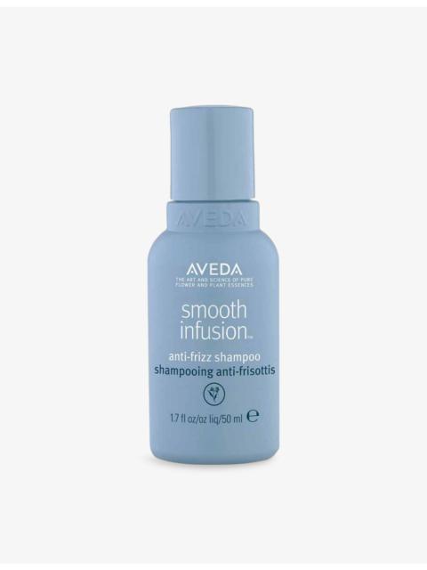 Aveda Smooth Infusion Anti-Frizz Shampoo 50ml