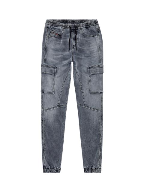 Diesel SLIM 2051 D-URSY JOGGJEANS® 068HP