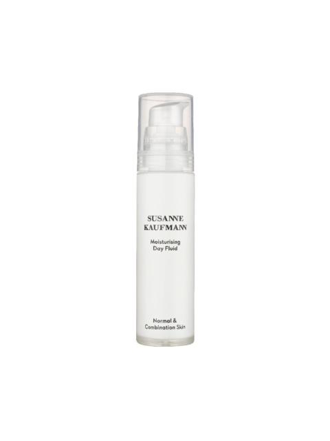 Susanne Kaufmann Moisturizing Day Fluid