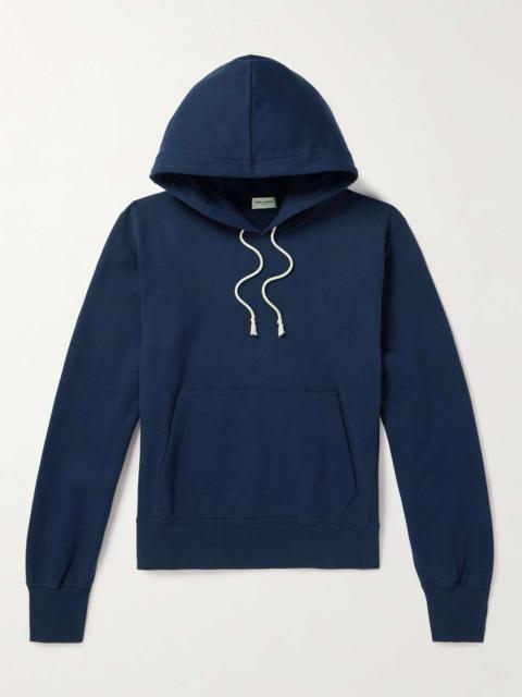 【MAX MARA】MALIA コットン ジャージー ショート ドレス MAXMARA WEEKEND LINE 【限定40%OFF】 MAX MARA レディース