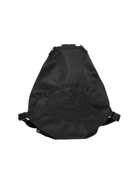 Onitsuka Tiger MINI BACK PACK