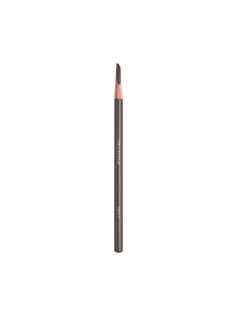 Shu Uemura hard formula eyebrow pencil