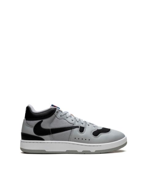 Nike Mac Attack "Travis Scott" sneakers