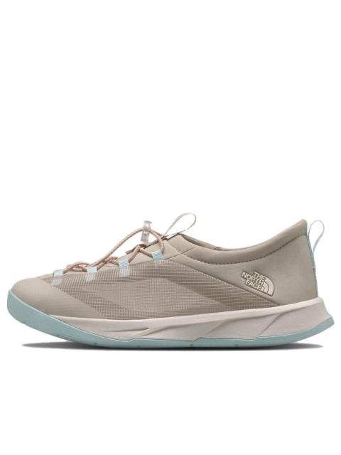 The North Face (WMNS) THE NORTH FACE Flypack Hybrid Trail Running Shoes 'Sandstone' NF0A7W4Q