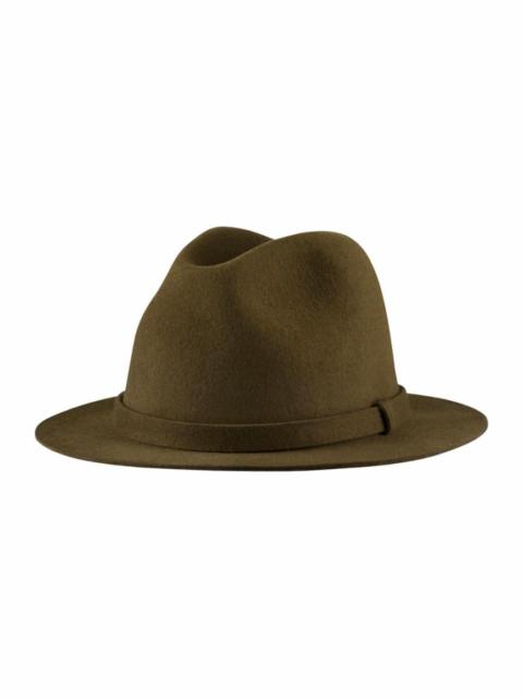 A.P.C. ALIZEE HAT