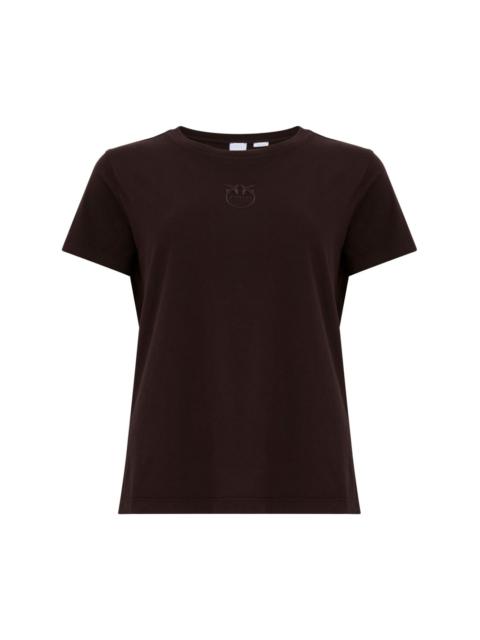 PINKO Busolotto T-shirt