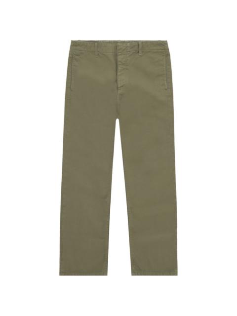 FORTELA Jamiet trousers
