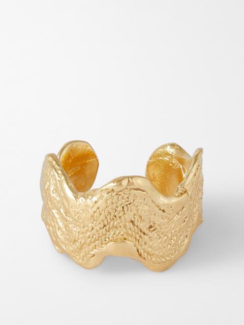 YSSO Kyma Ring