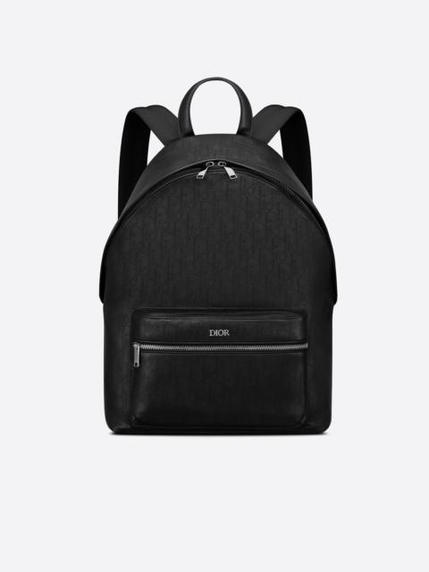 Dior Rider Backpack