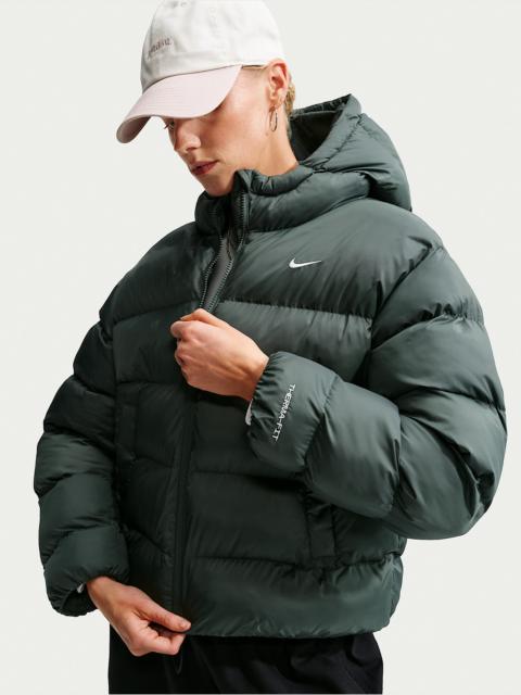 Nike Nike Sportswear Women's Therma-FIT Jacket