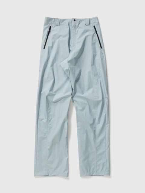 HYEIN SEO SHELL PANTS