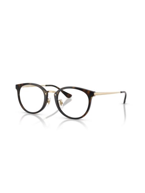 Ray-Ban RB7266D OPTICS