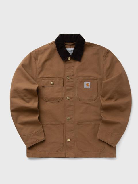 Carhartt Michigan Coat