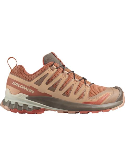 SALOMON XA PRO 3D V9