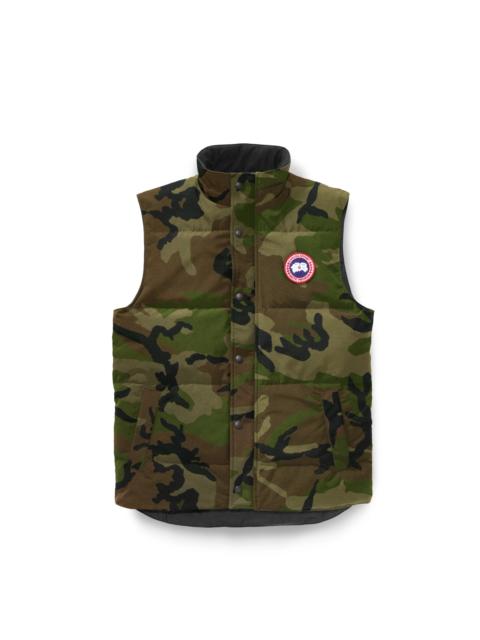 Canada Goose GARSON VEST