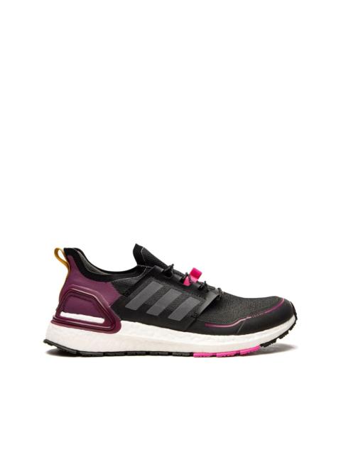 Ultraboost C.RDY low-top sneakers