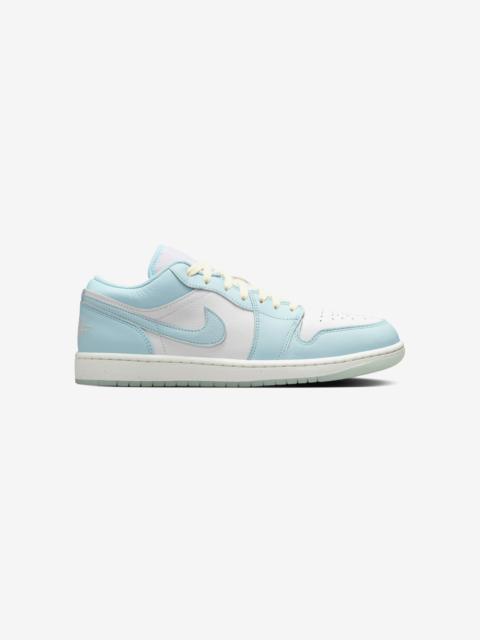 Jordan Air Jordan 1 Low SE