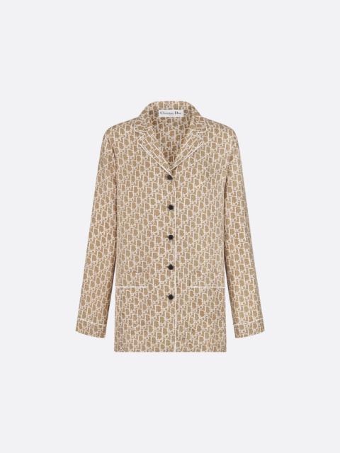 Dior Shirt