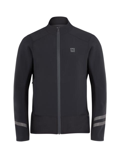 66°NORTH Straumnes GORE-TEX INFINIUM™ jacket