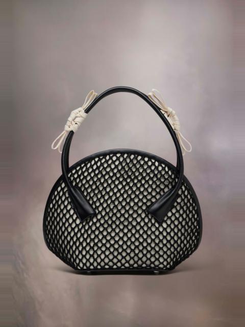 Fortune bag small