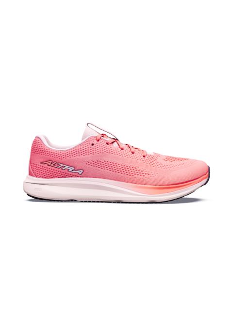 ALTRA Women's Escalante 5