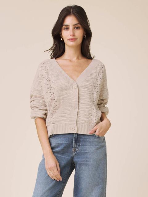 Splendid Bridget Cardigan