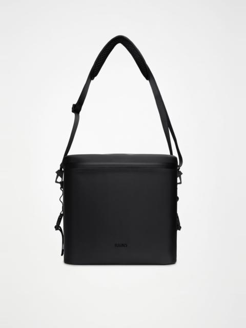 RAINS Cooler Bag