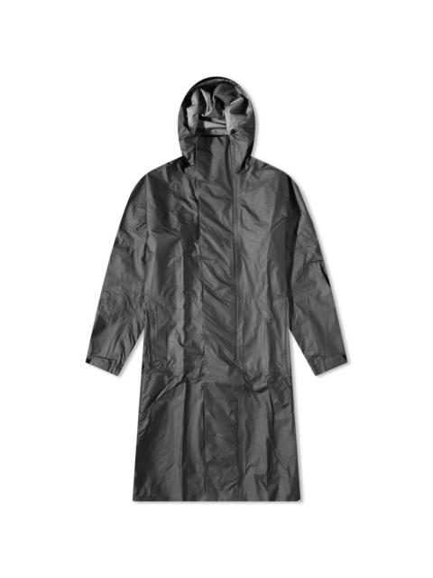 Y-3 Y-3 Gore-Tex Long Parka