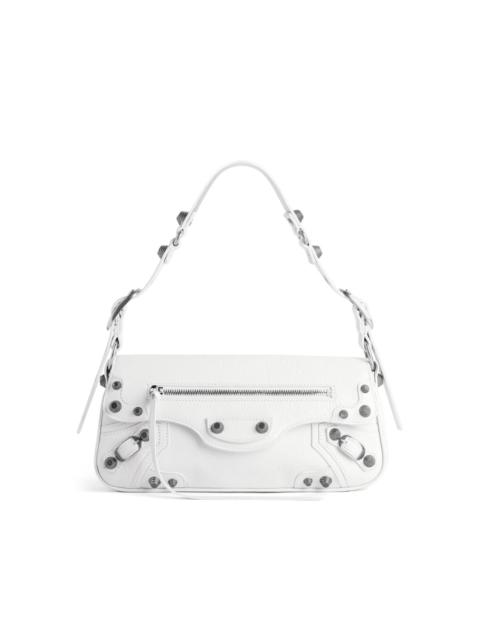 small Le Cagole Sling bag
