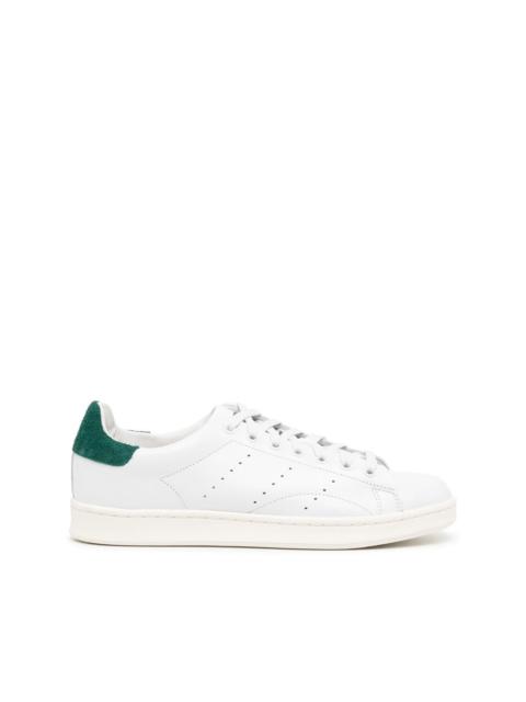 adidas Stan Smith lace-up sneakers