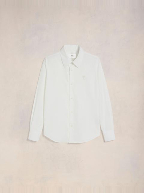 AMI DE COEUR CLASSIC SHIRT