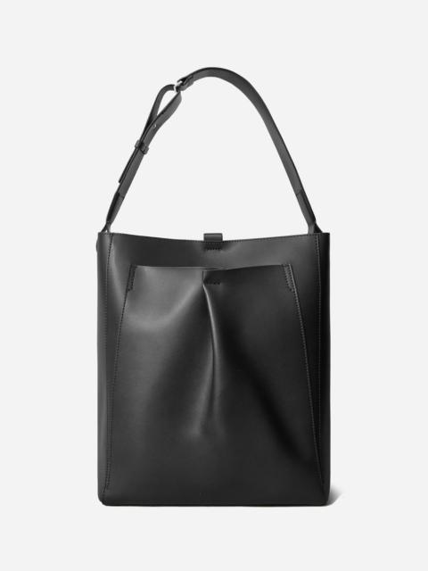 EVERLANE THE STUDIO BAG
