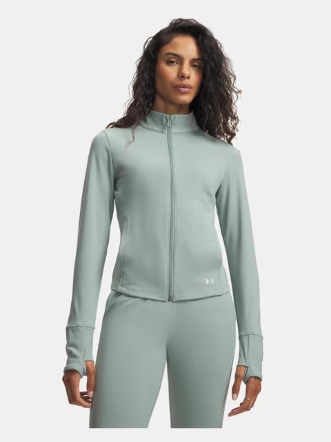 Under Armour UA Motion