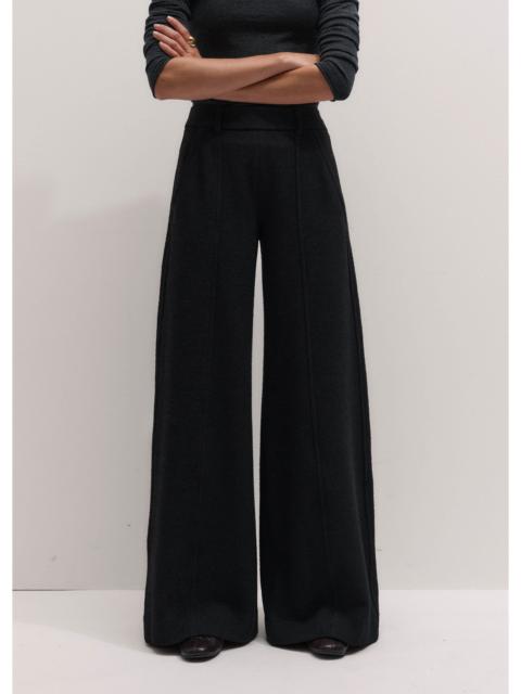 ME+EM Wide-Leg Pant